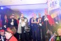 Thumbs/tn_Carnavals vrijdagavond in VdG 035.jpg